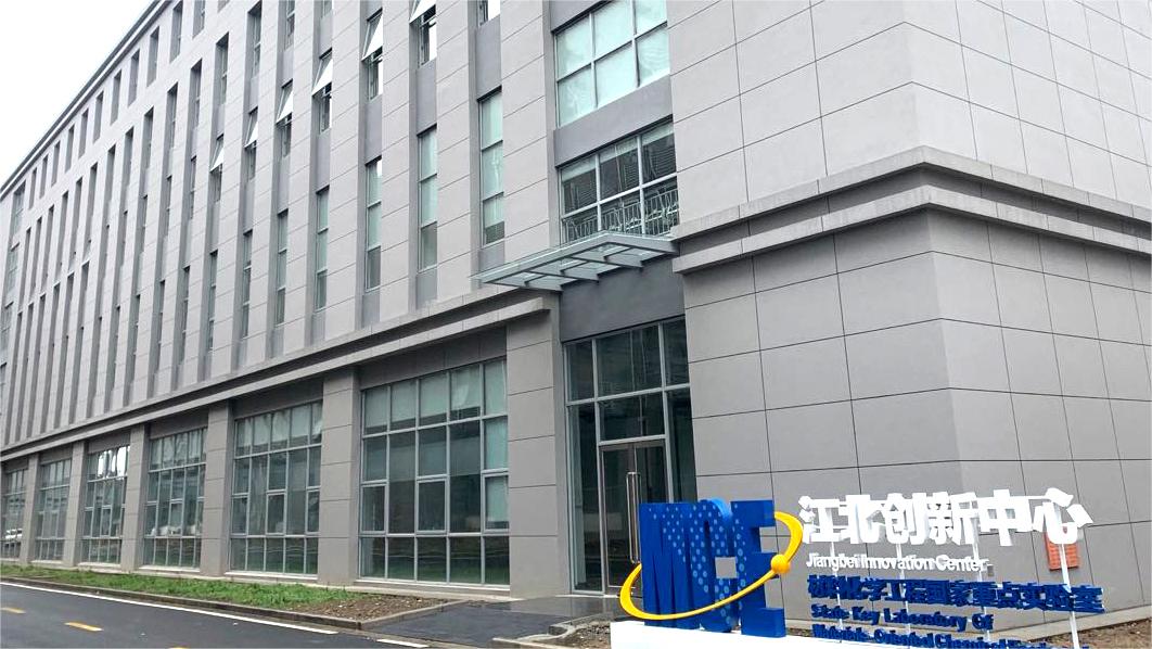 milan米兰_milan米兰官网milan米兰
