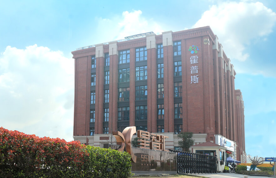 milan米兰_milan米兰官网milan米兰
