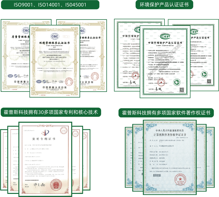 milan米兰_milan米兰官网milan米兰
