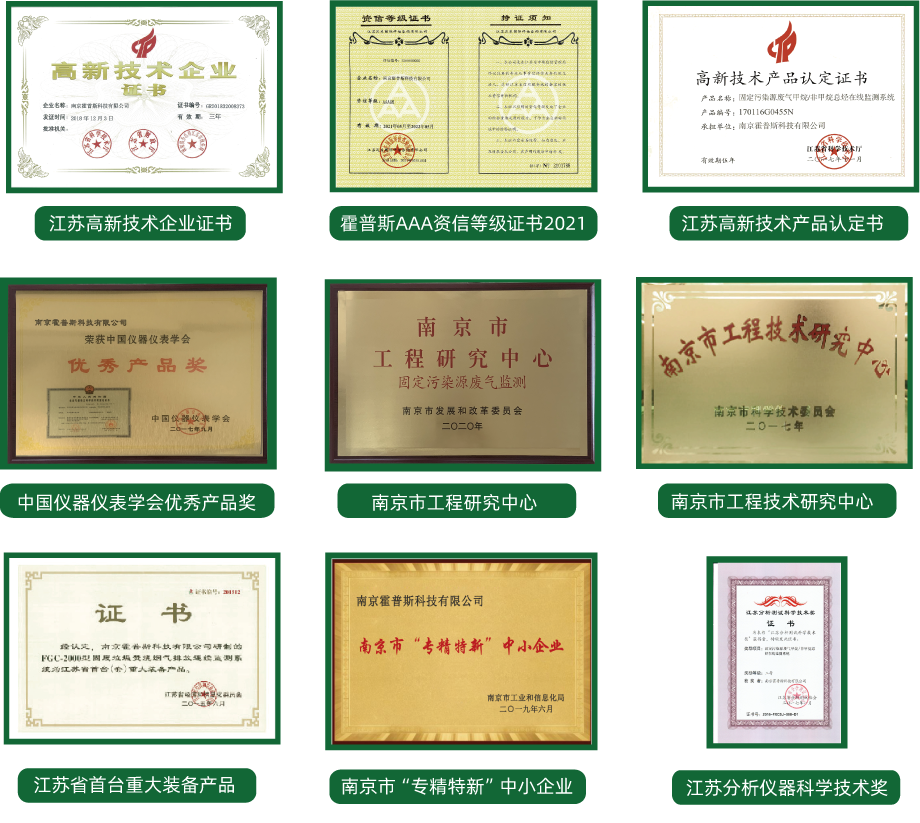 milan米兰_milan米兰官网milan米兰
